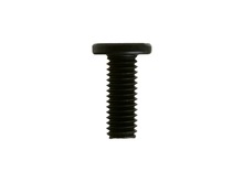 SCREW – Part Number: WB01X30980
