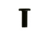 SCREW – Part Number: WB01X30980