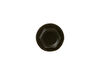 SCREW #8-18 – Part Number: WB01X31119
