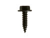12716381-2-S-GE-WB01X31119-SCREW #8-18