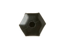 Leveling Foot – Part Number: WB02X31920