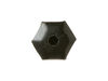 Leveling Foot – Part Number: WB02X31920