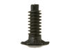 12716386-2-S-GE-WB02X31920-Leveling Foot