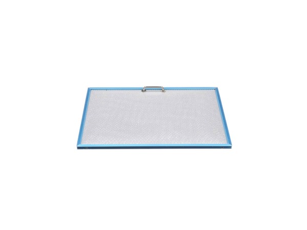 12716387-1-M-GE-WB02X32235-30" GREASE FILTER "