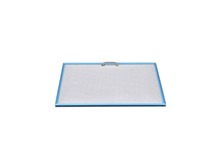 30" GREASE FILTER " – Part Number: WB02X32235