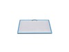 12716387-2-S-GE-WB02X32235-30" GREASE FILTER "