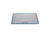 12716387-3-S-GE-WB02X32235-30" GREASE FILTER "