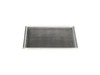 12716388-2-S-GE-WB02X32266-CHARCOAL FILTER