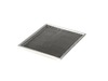 12716388-3-S-GE-WB02X32266-CHARCOAL FILTER