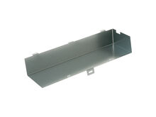 STAINLESS STEEL COVER – Part Number: WB02X33324