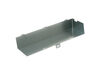 STAINLESS STEEL COVER – Part Number: WB02X33324