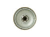 BLUSH BRONZE RANGE CONTROL KNOB – Part Number: WB03X31408