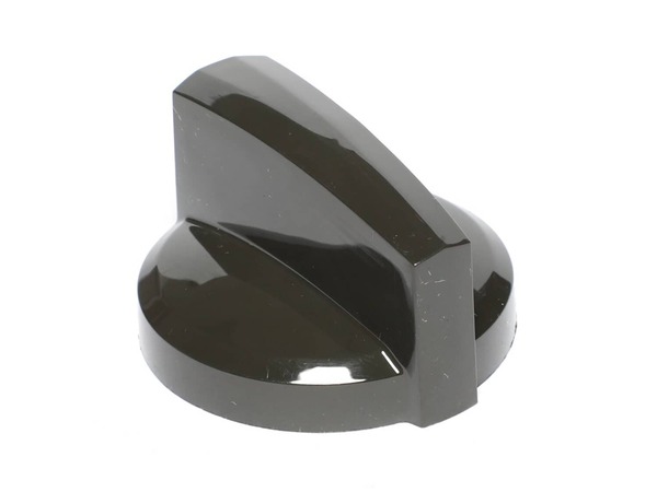 12716396-1-M-GE-WB03X31452-Knob (Grey)