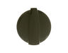 12716396-2-S-GE-WB03X31452-Knob (Grey)