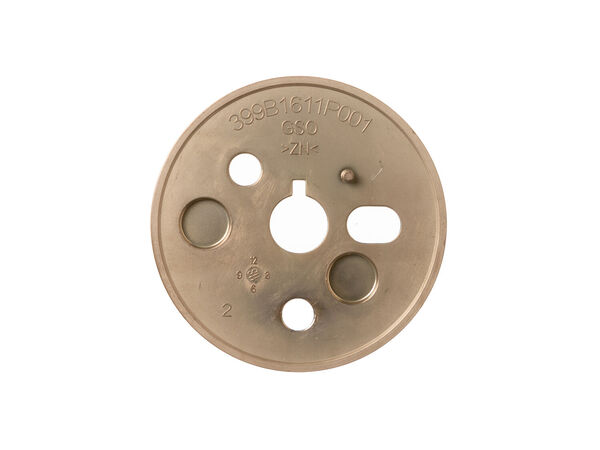 12716409-1-M-GE-WB03X31675-BLUSH BRONZE KNOB BEZEL