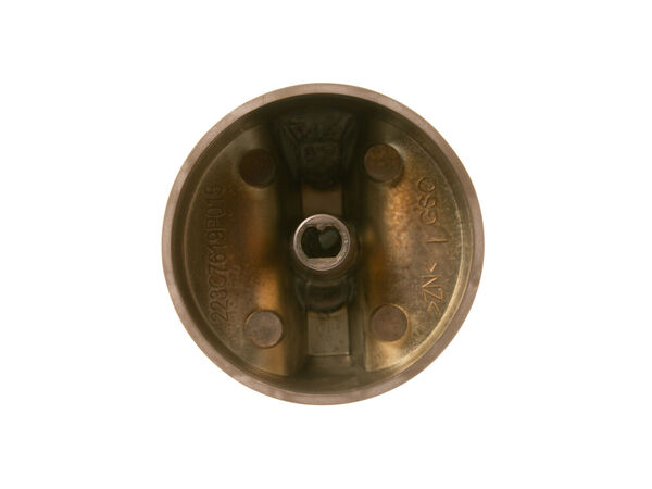 12716410-1-M-GE-WB03X31676-BLUSH BRONZE TRI RING KNOB