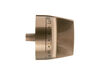 12716410-2-S-GE-WB03X31676-BLUSH BRONZE TRI RING KNOB