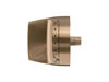 12716410-3-S-GE-WB03X31676-BLUSH BRONZE TRI RING KNOB
