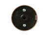 BLUSH BRONZE GRIDDLE KNOB – Part Number: WB03X31784