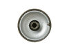 BLUSH BRONZE WALL OVEN CONTROL KNOB – Part Number: WB03X31809
