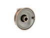 COPPER WALL OVEN CONTROL KNOB – Part Number: WB03X31823