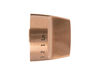 12716425-2-S-GE-WB03X31891-BLUSH COPPER MRHOB KNOB