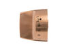 12716425-3-S-GE-WB03X31891-BLUSH COPPER MRHOB KNOB