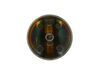 BLACK STAINLESS OVENT LIGHT/WARMING ZON – Part Number: WB03X31894