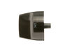 12716428-3-S-GE-WB03X31894-BLACK STAINLESS OVENT LIGHT/WARMING ZON