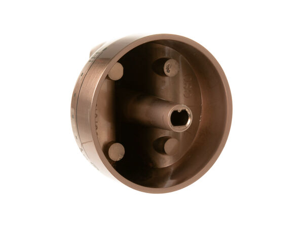 12716430-1-M-GE-WB03X31898-BLUSH COPPER TRI RING KNOB