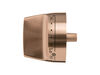 12716430-3-S-GE-WB03X31898-BLUSH COPPER TRI RING KNOB
