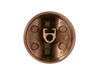 KNOB ASM – Part Number: WB03X31902
