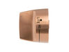 12716432-3-S-GE-WB03X31902-KNOB ASM