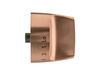 12716433-2-S-GE-WB03X31903-BLUSH COPPER CONTROL KNOB