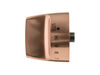 12716433-3-S-GE-WB03X31903-BLUSH COPPER CONTROL KNOB