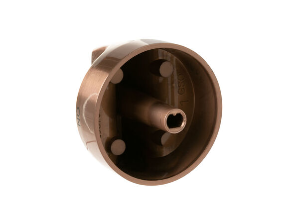 12716439-1-M-GE-WB03X31910-BLUSH COPPER OVENT LIGHT/WARMING ZONE KN