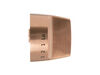 12716440-2-S-GE-WB03X31911-BLUSH COPPER CONTROL KNOB