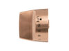 12716440-3-S-GE-WB03X31911-BLUSH COPPER CONTROL KNOB