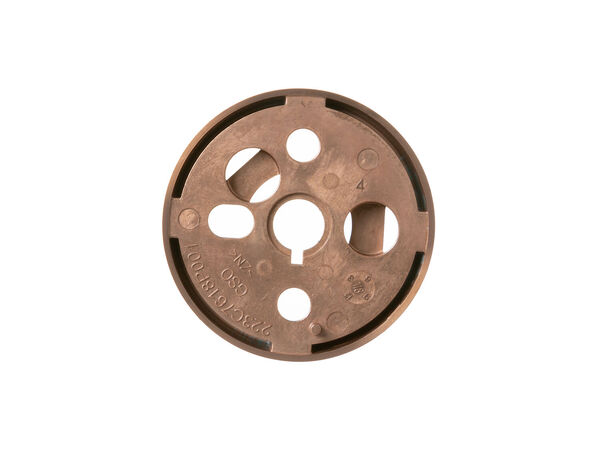 12716442-1-M-GE-WB03X31954-BLUSH COPPER BEZEL KNOB