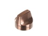 12716450-3-S-GE-WB03X31973-Copper Range Control Knob (Blush)