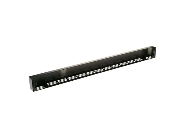 12716454-1-M-GE-WB07X31797-BLACK SLATE ACCESS PANEL