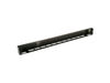 BLACK SLATE ACCESS PANEL – Part Number: WB07X31797