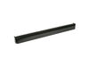 12716454-2-S-GE-WB07X31797-BLACK SLATE ACCESS PANEL