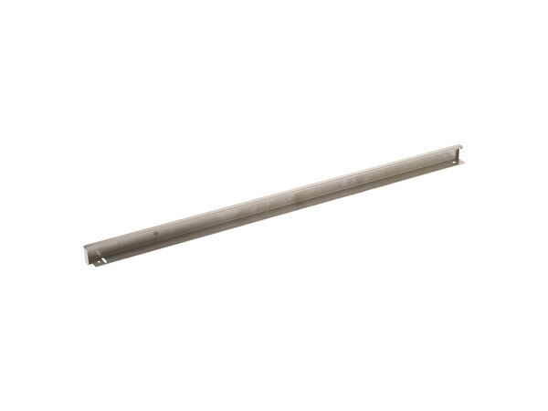 12716455-1-M-GE-WB07X31817-TRIM SIDE TOP LEFT