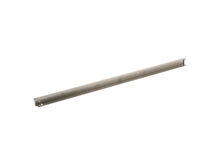 TRIM SIDE TOP LEFT – Part Number: WB07X31817