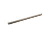 TRIM SIDE TOP LEFT – Part Number: WB07X31817