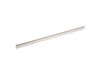 12716455-2-S-GE-WB07X31817-TRIM SIDE TOP LEFT