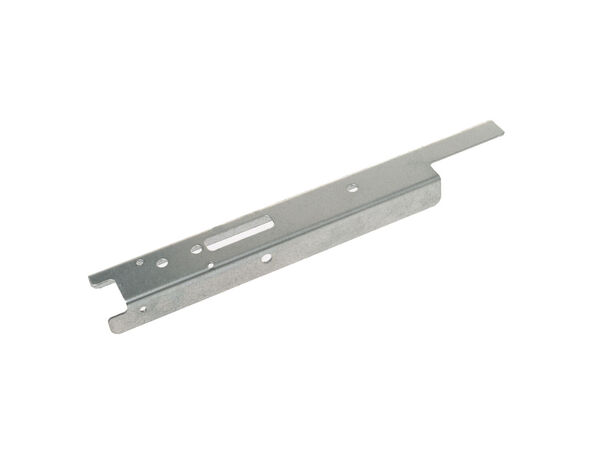 12716457-1-M-GE-WB10X30946-Gusset Hinge (Right)