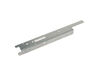 Gusset Hinge (Right) – Part Number: WB10X30946