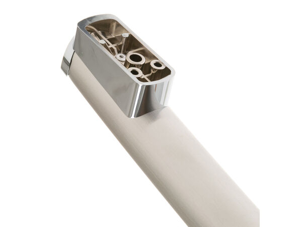 12716458-1-M-GE-WB15X30932-HANDLE DOOR